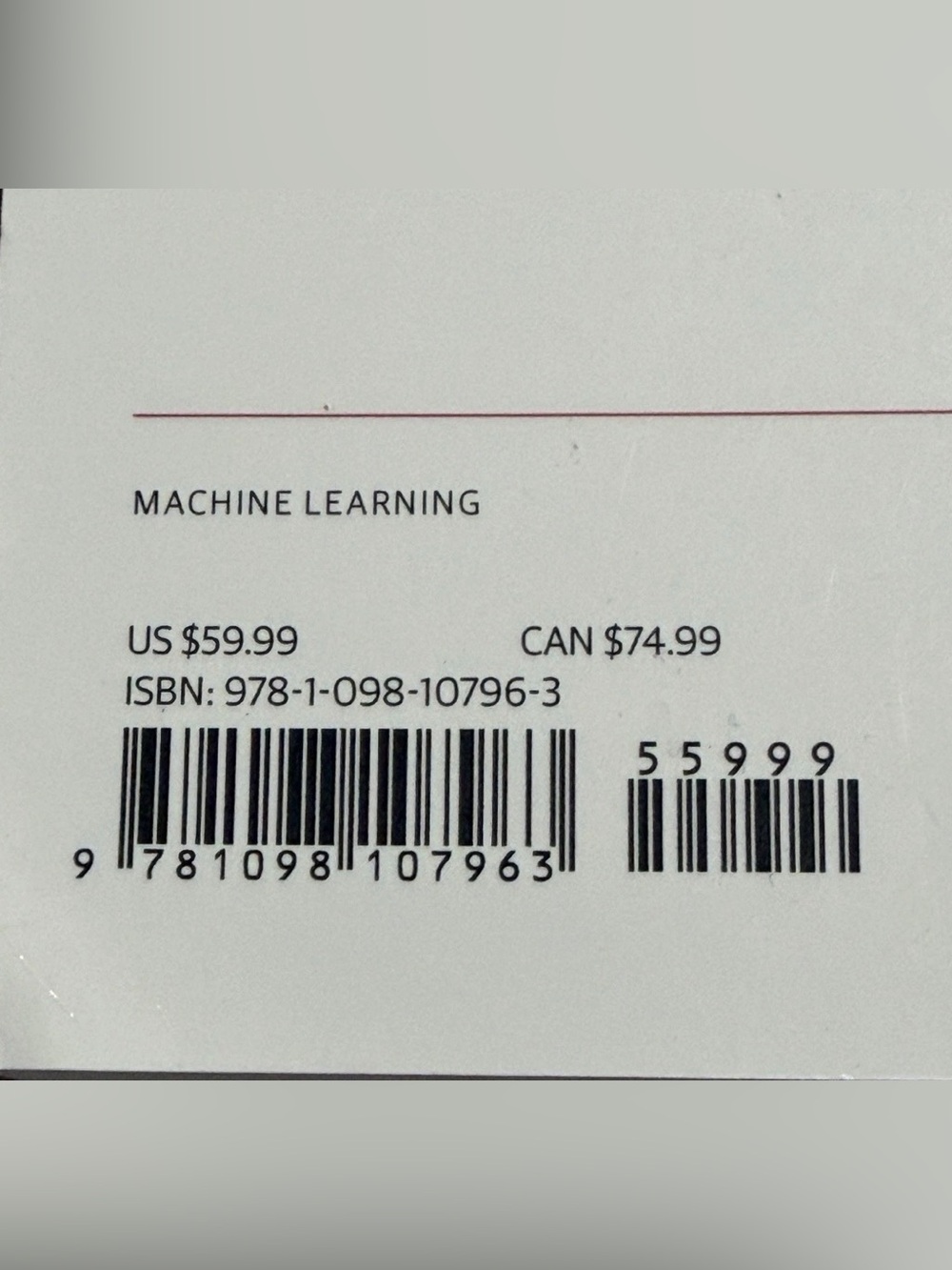 Designing Machine Learning Systems By Chip Huyen English Paperback Book O’Reilly - Picture 9 of 10